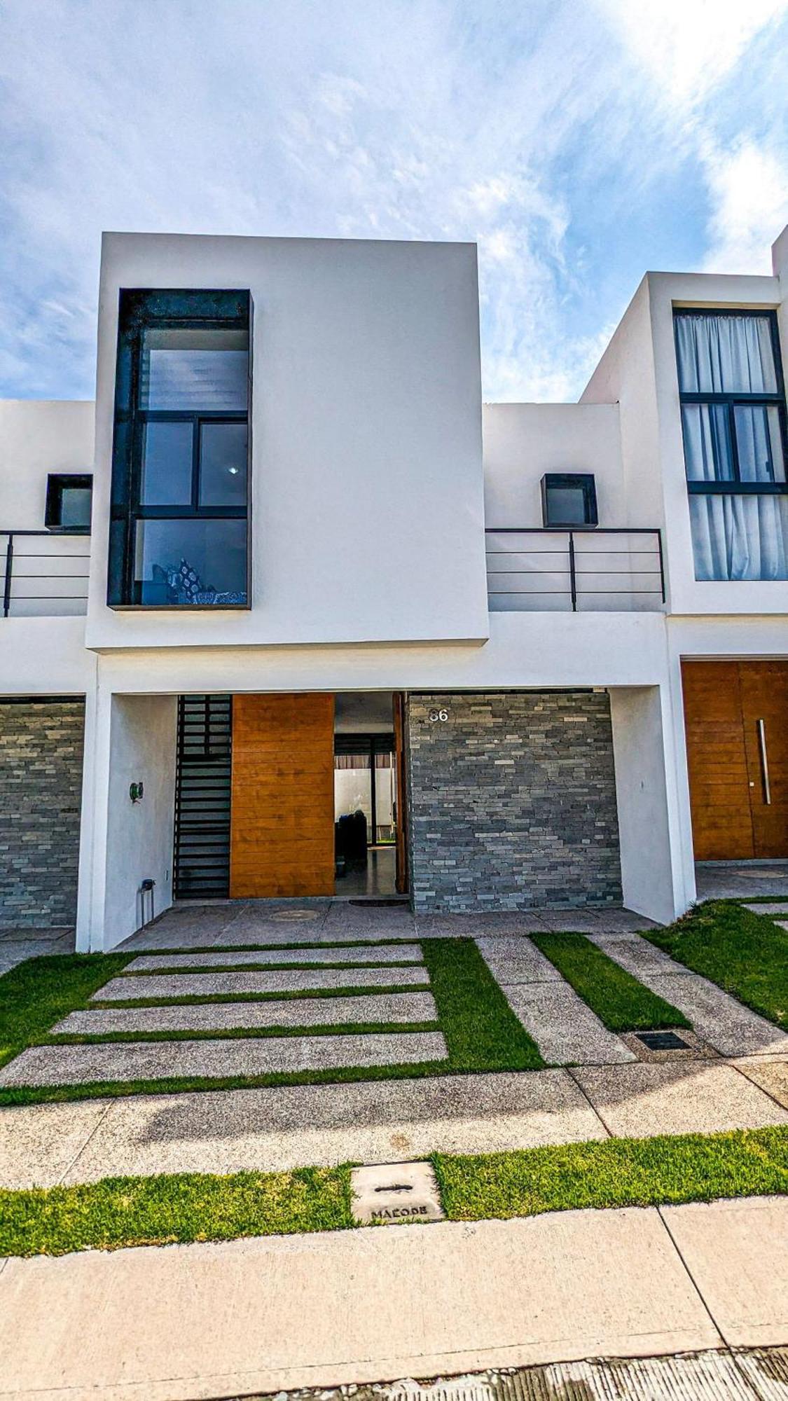 Corales Residencial Mezcales (Nayarit) Exterior foto